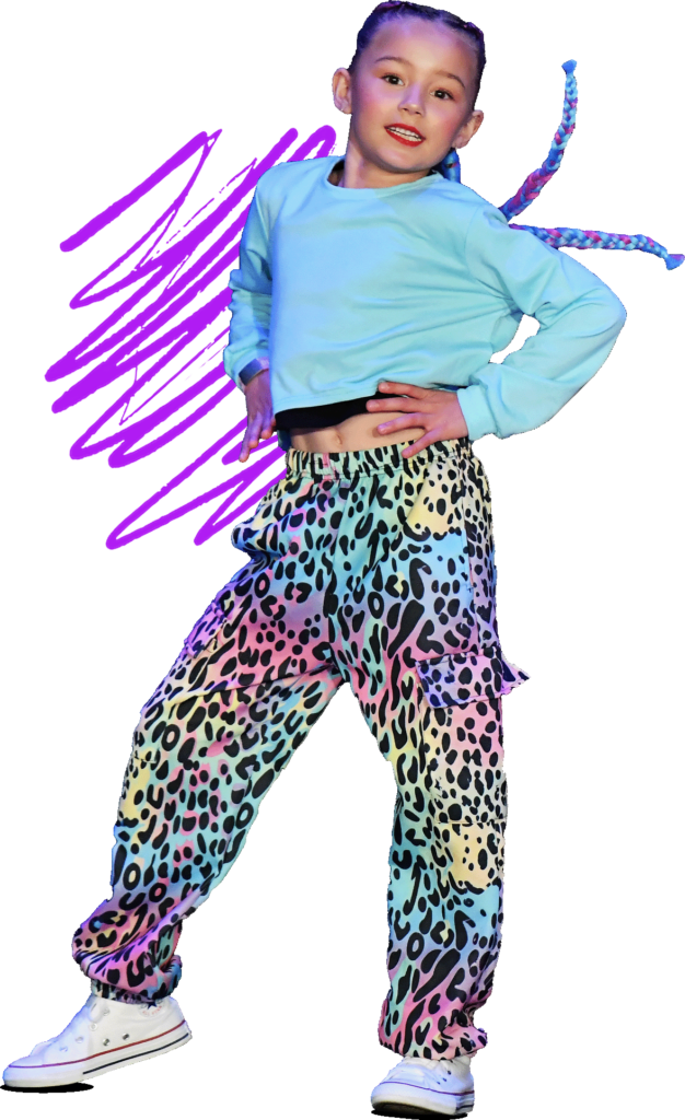 12 1