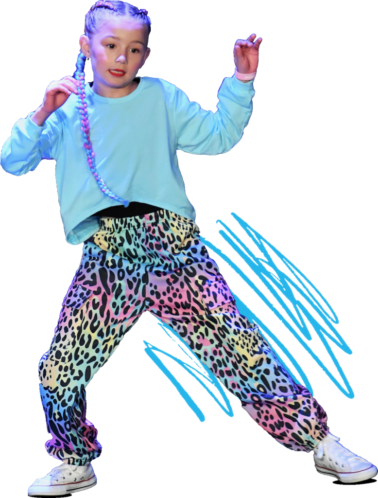 13 1
